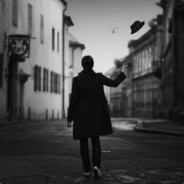 吃鸡封了就封了吧，别把GOGO干封了，打5E呢