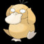 PsyDuck