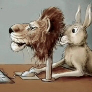 залупа на метле