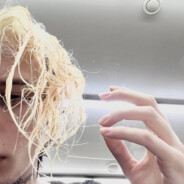 zdkdklxzjckxsczx - steam id 76561198882917236