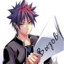 Soma