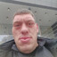 панедельник