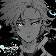 мальчики пишите