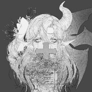 果果不喜欢排排坐