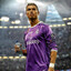 C.Ronaldo