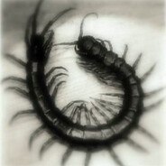 forgotten's avatar