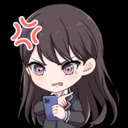 大英警察进比利时查出避税了