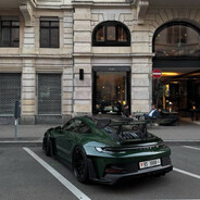 Eliot - steam id 76561199805670073