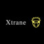 Xtrane
