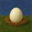 TheEggWasFirst