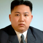 潮汕人民注意米和锅