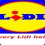 lidl on halpa