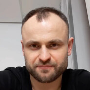 Michał Kasprzak