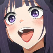 tychka2k - steam id 76561199557888034