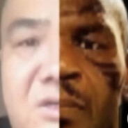 泰森都对不过你刀哥