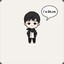 ♌(._.)✪Wind(._.)♍