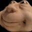 Rechidna