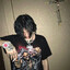 | destroyourself | スレイ