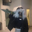 baphomet spoke to me