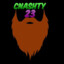 Cnashty23