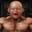 Baltharo_KUJO
