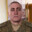 Спиридикс