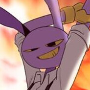 DMC | docmation - steam id 76561199507171544