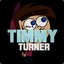 Timmy Turner