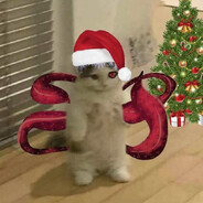 ❟✾❛ новогодни 性