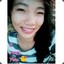 Miss.