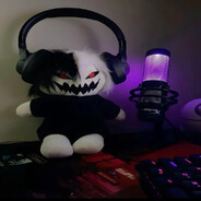 ㄘㄨㄎㄋㄟㄛㄝ