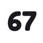 17 × 5 − 18 = ?