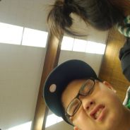 ADD p0gipno1 and delete this!