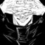 FACELESS