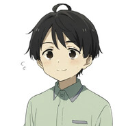 颂万世太平