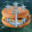 Admiral Cheeseburger