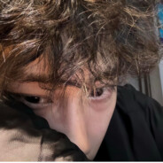 放飞理想的有志青年