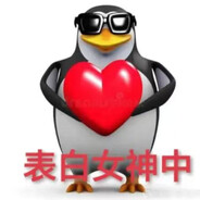 吴亦凡和麻辣老鹰为老