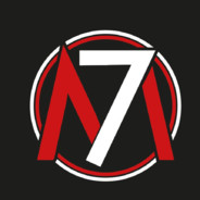 M7 - steam id 76561198808362122
