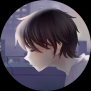 “乍见心欢，小别思恋