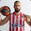 Vassilis SPANOULIS