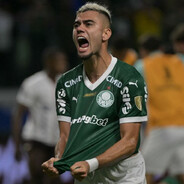Andreas GOAT Pereira avatar