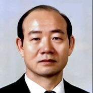 光州の恐惧全斗焕