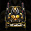 Cygon