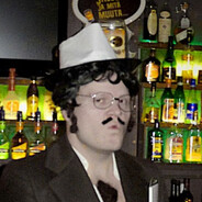 TussuRitari(Tabac)