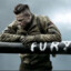 Fury