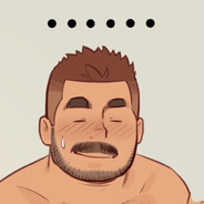 ✫大卫克里斯哈尔辛我老公✫