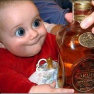 papa_arroz