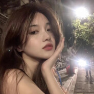 自由如风常伴吾身