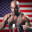 Kurt Angle